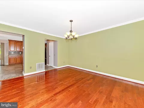 Other - 314 Crescendo Way, Silver Spring, MD 20901 photo 2 of 10