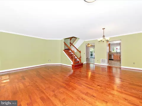 Living - 314 Crescendo Way, Silver Spring, MD 20901 photo 1 of 11