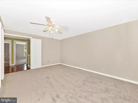Bedroom - 314 Crescendo Way, Silver Spring, MD 20901 photo 4 of 8