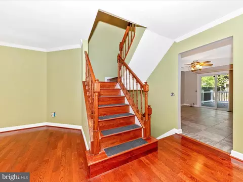 Other - 314 Crescendo Way, Silver Spring, MD 20901 photo 6 of 10