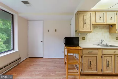 15310 Beaverbrook Ct #89-3J, Silver Spring, MD 20906 photo 26