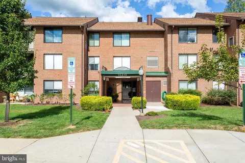 15310 Beaverbrook Ct #89-3J, Silver Spring, MD 20906 photo 2