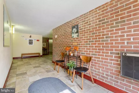 15310 Beaverbrook Ct #89-3J, Silver Spring, MD 20906 photo 3