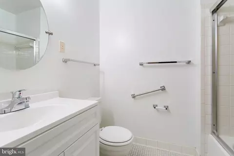 15310 Beaverbrook Ct #89-3J, Silver Spring, MD 20906 photo 17