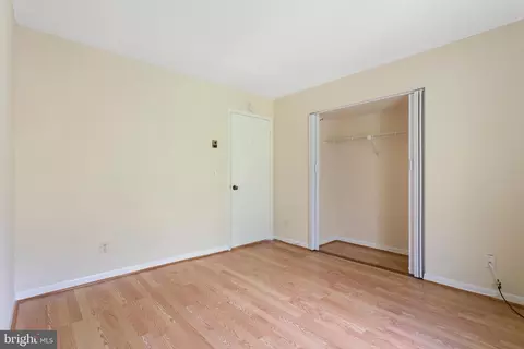 15310 Beaverbrook Ct #89-3J, Silver Spring, MD 20906 photo 16