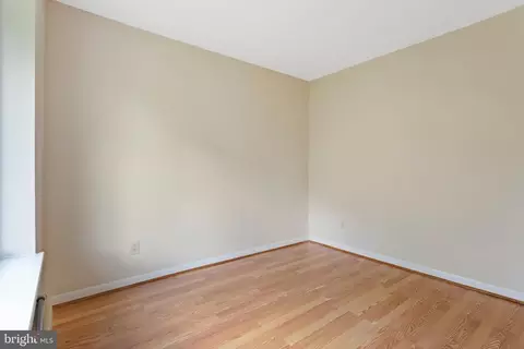 15310 Beaverbrook Ct #89-3J, Silver Spring, MD 20906 photo 21