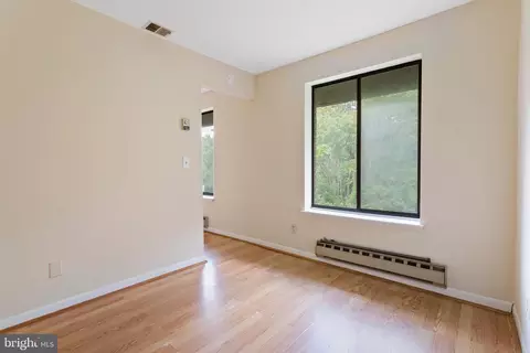 15310 Beaverbrook Ct #89-3J, Silver Spring, MD 20906 photo 22