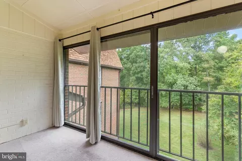 15310 Beaverbrook Ct #89-3J, Silver Spring, MD 20906 photo 25