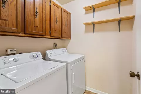 15310 Beaverbrook Ct #89-3J, Silver Spring, MD 20906 photo 24