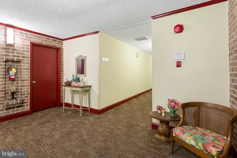 15310 Beaverbrook Ct #89-3J, Silver Spring, MD 20906 photo 4