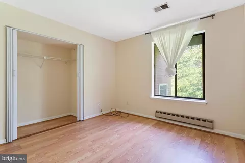 15310 Beaverbrook Ct #89-3J, Silver Spring, MD 20906 photo 15