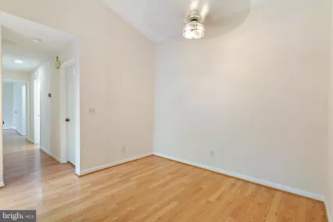 15310 Beaverbrook Ct #89-3J, Silver Spring, MD 20906 photo 9