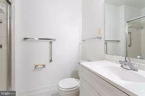15310 Beaverbrook Ct #89-3J, Silver Spring, MD 20906 photo 23