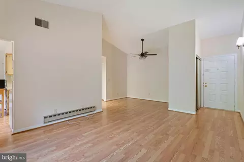 15310 Beaverbrook Ct #89-3J, Silver Spring, MD 20906 photo 7