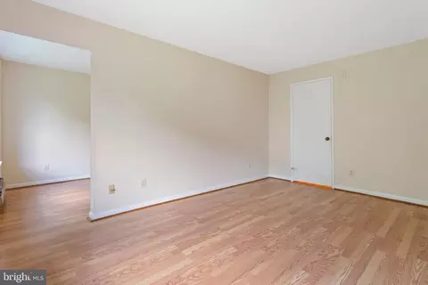 15310 Beaverbrook Ct #89-3J, Silver Spring, MD 20906 photo 20