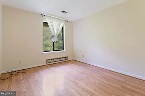 15310 Beaverbrook Ct #89-3J, Silver Spring, MD 20906 photo 14