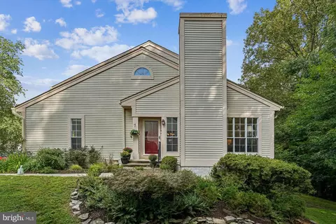 Exterior - 1473 Casino Cir, Silver Spring, MD 20906 photo 4 of 16