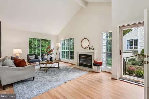 Other - 1473 Casino Cir, Silver Spring, MD 20906 photo 4 of 11