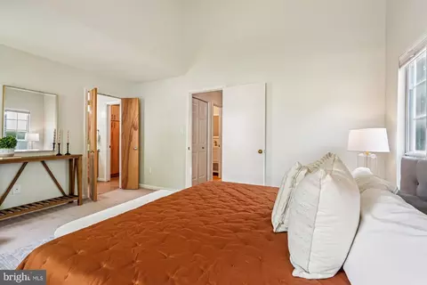 Bedroom - 1473 Casino Cir, Silver Spring, MD 20906 photo 3 of 3