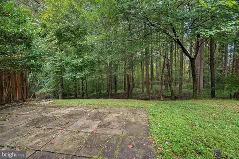 Exterior - 1473 Casino Cir, Silver Spring, MD 20906 photo 6 of 16