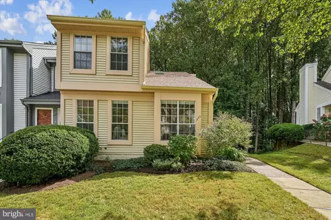 1473 Casino Cir, Silver Spring, MD 20906
