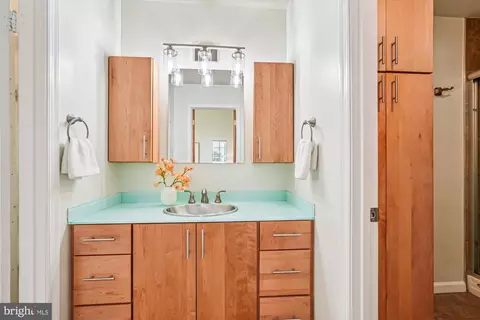 Bath - 1473 Casino Cir, Silver Spring, MD 20906 photo 1 of 1