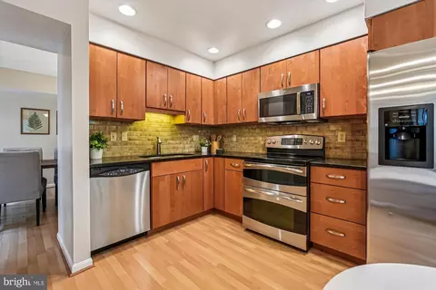 Kitchen - 1473 Casino Cir, Silver Spring, MD 20906 photo 1 of 3