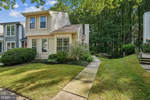 Other - 1473 Casino Cir, Silver Spring, MD 20906 photo 1 of 11