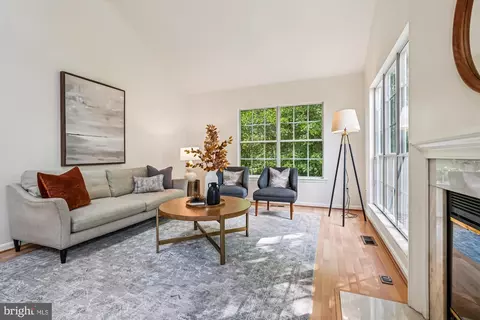 Other - 1473 Casino Cir, Silver Spring, MD 20906 photo 3 of 11