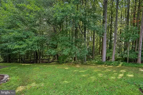 Exterior - 1473 Casino Cir, Silver Spring, MD 20906 photo 7 of 16