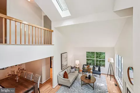 Other - 1473 Casino Cir, Silver Spring, MD 20906 photo 5 of 11