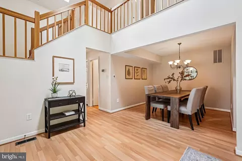 Other - 1473 Casino Cir, Silver Spring, MD 20906 photo 2 of 11