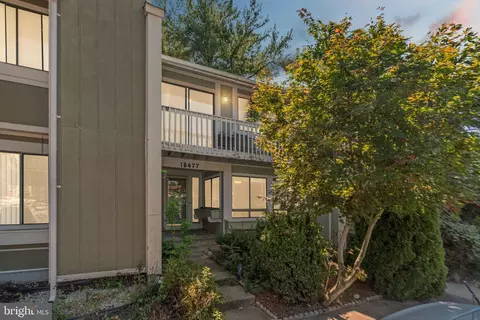 18477 Stone Hollow Dr, Germantown, MD 20874