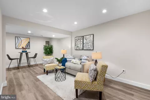 2815 Ashmont Ter, Silver Spring, MD 20906 photo 20