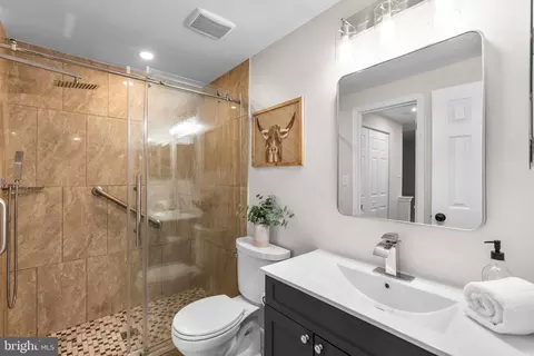 2815 Ashmont Ter, Silver Spring, MD 20906 photo 19