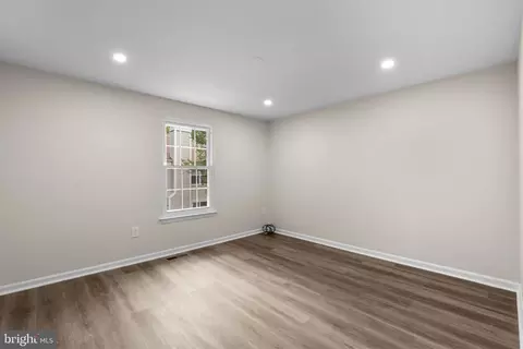 2815 Ashmont Ter, Silver Spring, MD 20906 photo 16