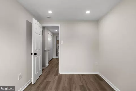 2815 Ashmont Ter, Silver Spring, MD 20906 photo 15