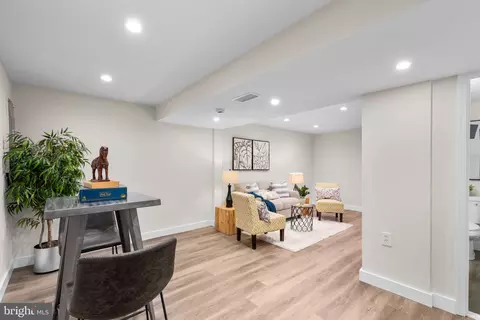 2815 Ashmont Ter, Silver Spring, MD 20906 photo 23