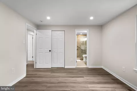 2815 Ashmont Ter, Silver Spring, MD 20906 photo 17