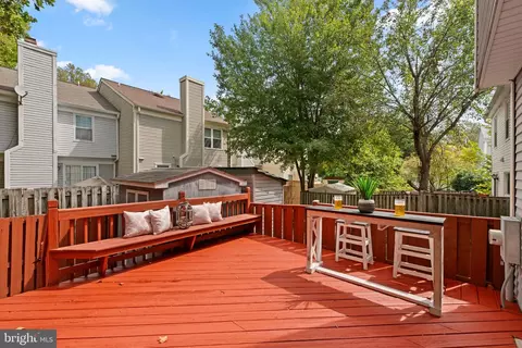 2815 Ashmont Ter, Silver Spring, MD 20906 photo 27