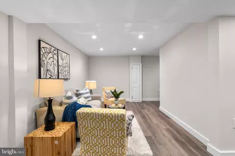 2815 Ashmont Ter, Silver Spring, MD 20906 photo 21