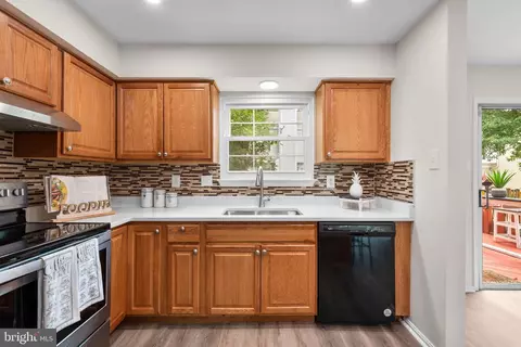 2815 Ashmont Ter, Silver Spring, MD 20906 photo 10