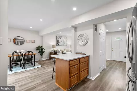 2815 Ashmont Ter, Silver Spring, MD 20906 photo 11