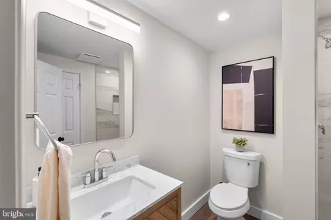 2815 Ashmont Ter, Silver Spring, MD 20906 photo 25
