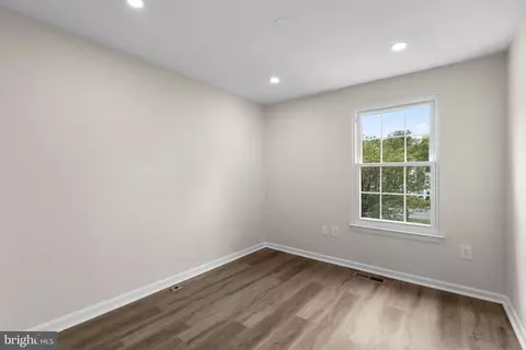 2815 Ashmont Ter, Silver Spring, MD 20906 photo 12