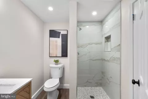 2815 Ashmont Ter, Silver Spring, MD 20906 photo 24