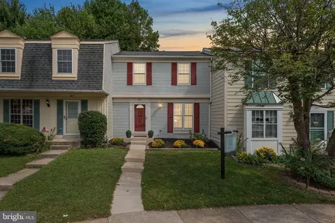 2815 Ashmont Ter, Silver Spring, MD 20906 photo 30