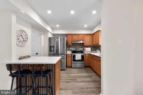 2815 Ashmont Ter, Silver Spring, MD 20906 photo 7