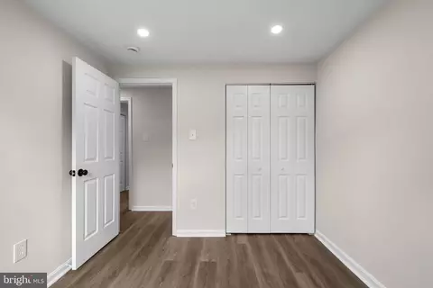 2815 Ashmont Ter, Silver Spring, MD 20906 photo 13