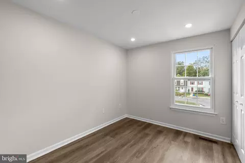 2815 Ashmont Ter, Silver Spring, MD 20906 photo 14